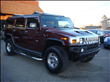 2006 Hummer H2