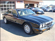 2000 Jaguar XJ8