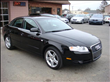2007 Audi A4