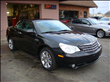 2008 Chrysler Sebring