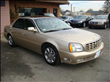 2005 Cadillac Deville