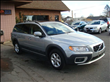 2009 Volvo XC70