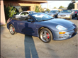 2003 Mitsubishi Eclipse
