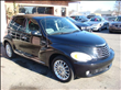 2006 Chrysler PT Cruiser