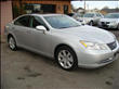 2009 Lexus ES 350