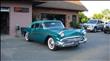 1957 Buick Century