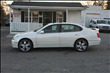 1998 Lexus GS 300