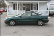 2000 Acura Integra
