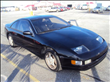 1990 Nissan 300ZX