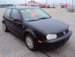 2000 Volkswagen Golf