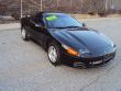 1995 Mitsubishi 3000GT