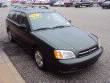 2001 Subaru Legacy