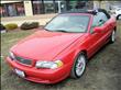 1999 Volvo C70