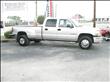2004 GMC Sierra 3500