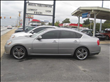 2006 Infiniti M45