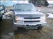 1995 Chevrolet K2500