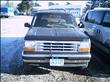 1994 Ford Explorer