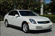 2004 Infiniti G35