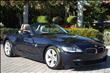 2006 BMW Z4