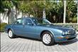 1998 Jaguar XJ8