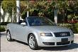 2005 Audi A4