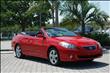 2005 Toyota Camry Solara