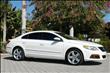2011 Volkswagen CC
