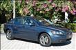 2006 Volvo S40