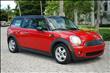 2009 Mini Cooper Clubman