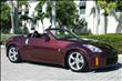 2006 Nissan 350Z