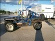1994 CHEVY TRACKER