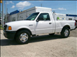 2005 Ford Ranger