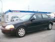 1998 Honda Civic