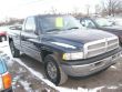 1994 Dodge Ram 1500