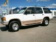 1994 Ford Explorer