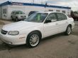 2004 Chevrolet Classic