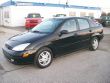 2000 Ford Focus