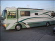 2000 Monaco Windsor