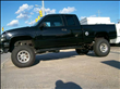 1998 GMC Sierra 1500