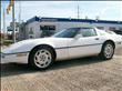 1990 Chevrolet Corvette