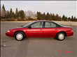 1994 Dodge Intrepid