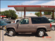 1997 Chevrolet Tahoe