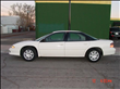 1996 Dodge Intrepid
