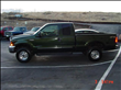 2000 Ford F250