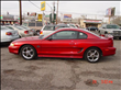 1994 Ford Mustang