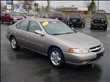 2000 Nissan Altima
