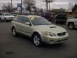 2005 Subaru Outback