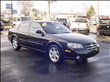 2002 Nissan Maxima