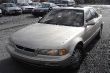 1993 Acura Legend