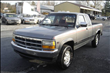 1995 Dodge Dakota